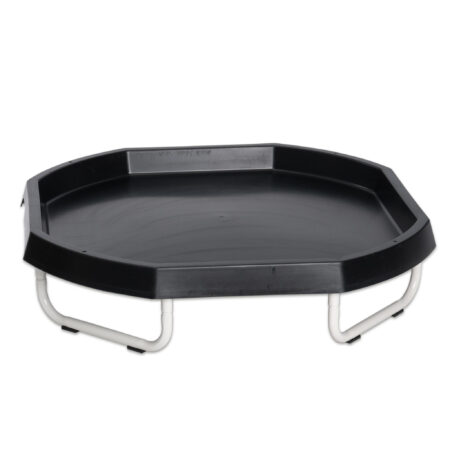 Frame voor Tuff Tray - Afbeelding 2
