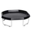 Frame voor Tuff Tray - Afbeelding 3