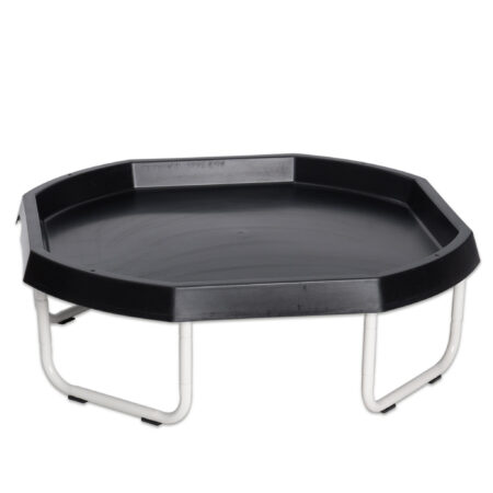 Frame voor Tuff Tray - Afbeelding 3