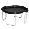 Frame voor Tuff Tray - Afbeelding 4