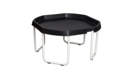 Frame voor Tuff Tray - Afbeelding 4