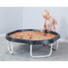 Frame voor Tuff Tray - Afbeelding 5