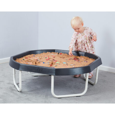Frame voor Tuff Tray - Afbeelding 5