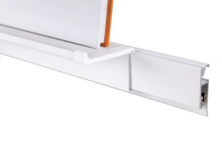 Papergrip Rails - Afbeelding 7