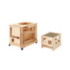 Bewegings Bouwplaats - Afbeelding 3