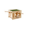 Bewegings Bouwplaats - Afbeelding 4