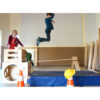 Bewegings Bouwplaats - Afbeelding 11