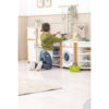 Speelkeuken 9-dlg (300cm) - Afbeelding 7