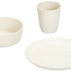Bio Beker Set 6-dlg - Afbeelding 10