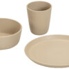 Bio Beker Set 6-dlg - Afbeelding 8