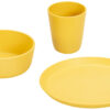 Bio Beker Set 6-dlg - Afbeelding 13