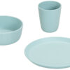 Bio Beker Set 6-dlg - Afbeelding 4