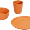 Bio Beker Set 6-dlg - Afbeelding 5