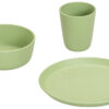 Bio Beker Set 6-dlg - Afbeelding 7