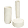Bio Servies Set 36-dlg - Afbeelding 8