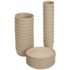 Bio Servies Set 36-dlg - Afbeelding 7