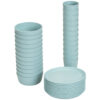 Bio Servies Set 36-dlg - Afbeelding 5