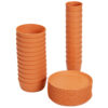 Bio Servies Set 36-dlg - Afbeelding 3
