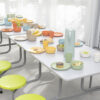 Bio Beker Set 6-dlg - Afbeelding 3