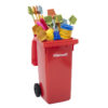 Zand Speel Set - Afbeelding 2