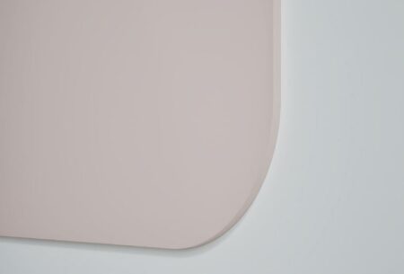 Curve Writing Wall - Afbeelding 5