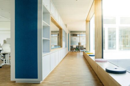 Kastenwand Maatwerk - Afbeelding 3