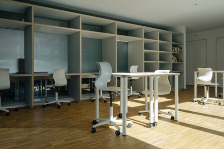 Kastenwand Maatwerk - Afbeelding 8