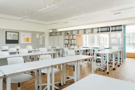 Kastenwand Maatwerk - Afbeelding 14