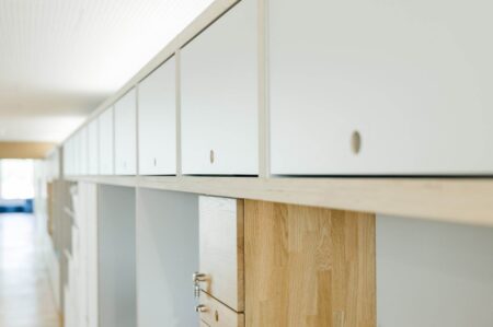 Moving Board Module Kasten - Afbeelding 9