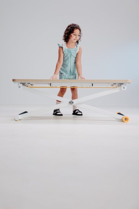 PopTop Zit-Statafel - Afbeelding 4