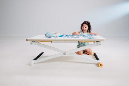 PopTop Zit-Statafel - Afbeelding 28