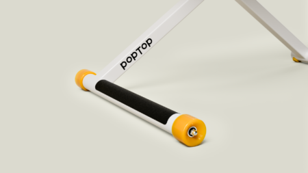 PopTop Zit-Statafel - Afbeelding 12