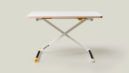 PopTop Zit-Statafel - Afbeelding 7