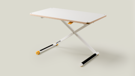 PopTop Zit-Statafel - Afbeelding 8
