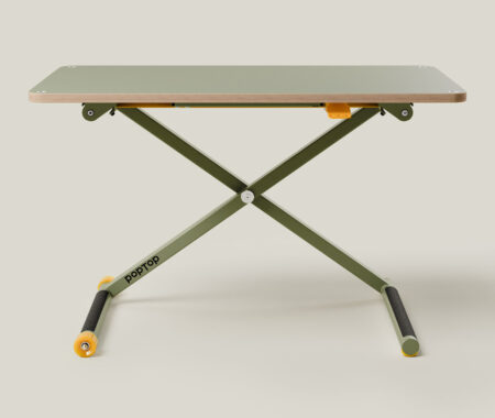 PopTop Zit-Statafel - Afbeelding 15