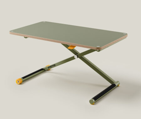 PopTop Zit-Statafel - Afbeelding 17