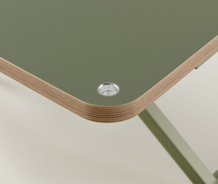 PopTop Zit-Statafel - Afbeelding 20