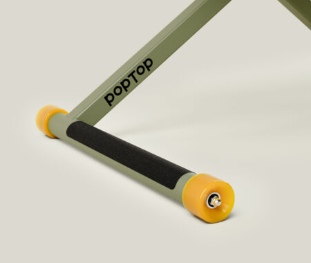 PopTop Zit-Statafel - Afbeelding 21