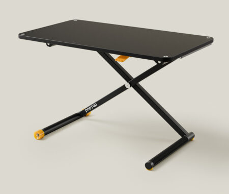 PopTop Zit-Statafel - Afbeelding 25