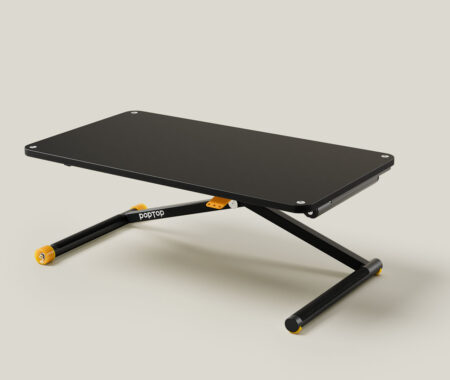 PopTop Zit-Statafel - Afbeelding 26