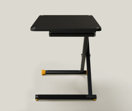 PopTop Zit-Statafel - Afbeelding 27