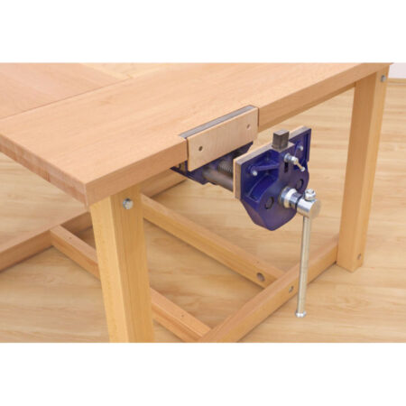 Werkbank Discovery Pro - Afbeelding 4