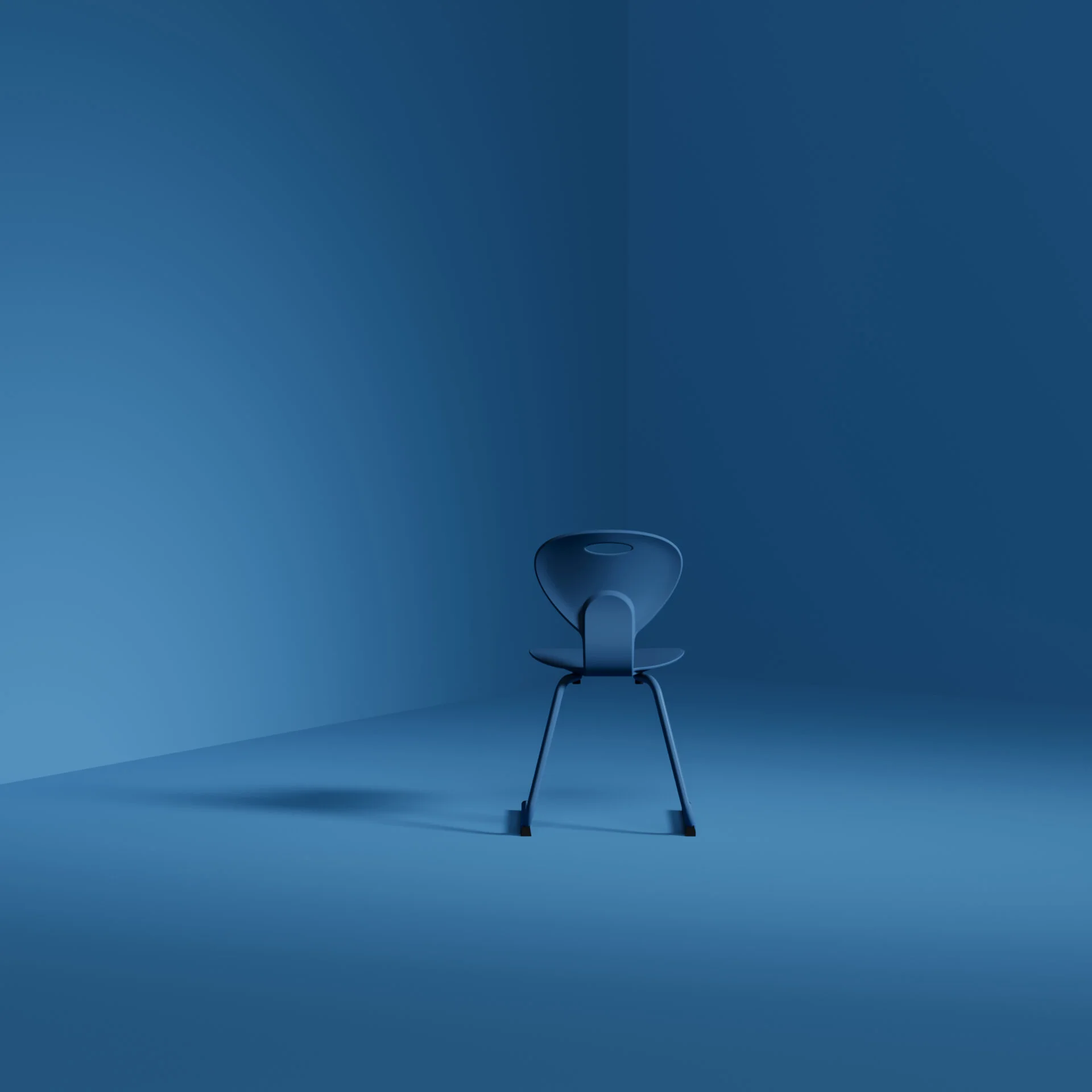 532018 room V030000 2