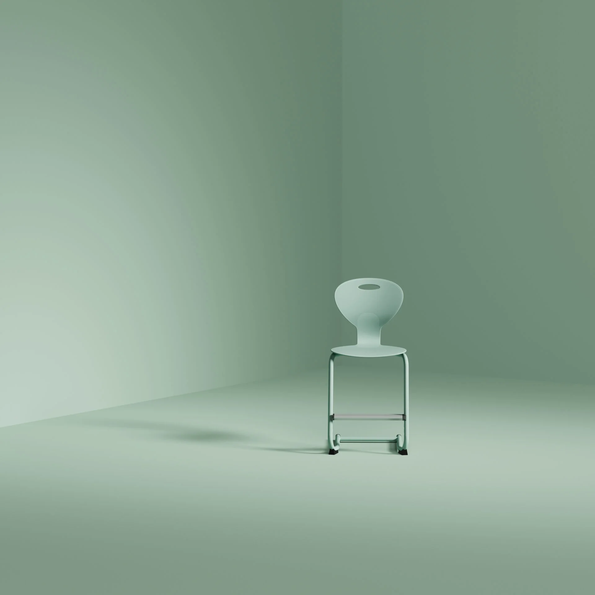 532018 room V030001 2