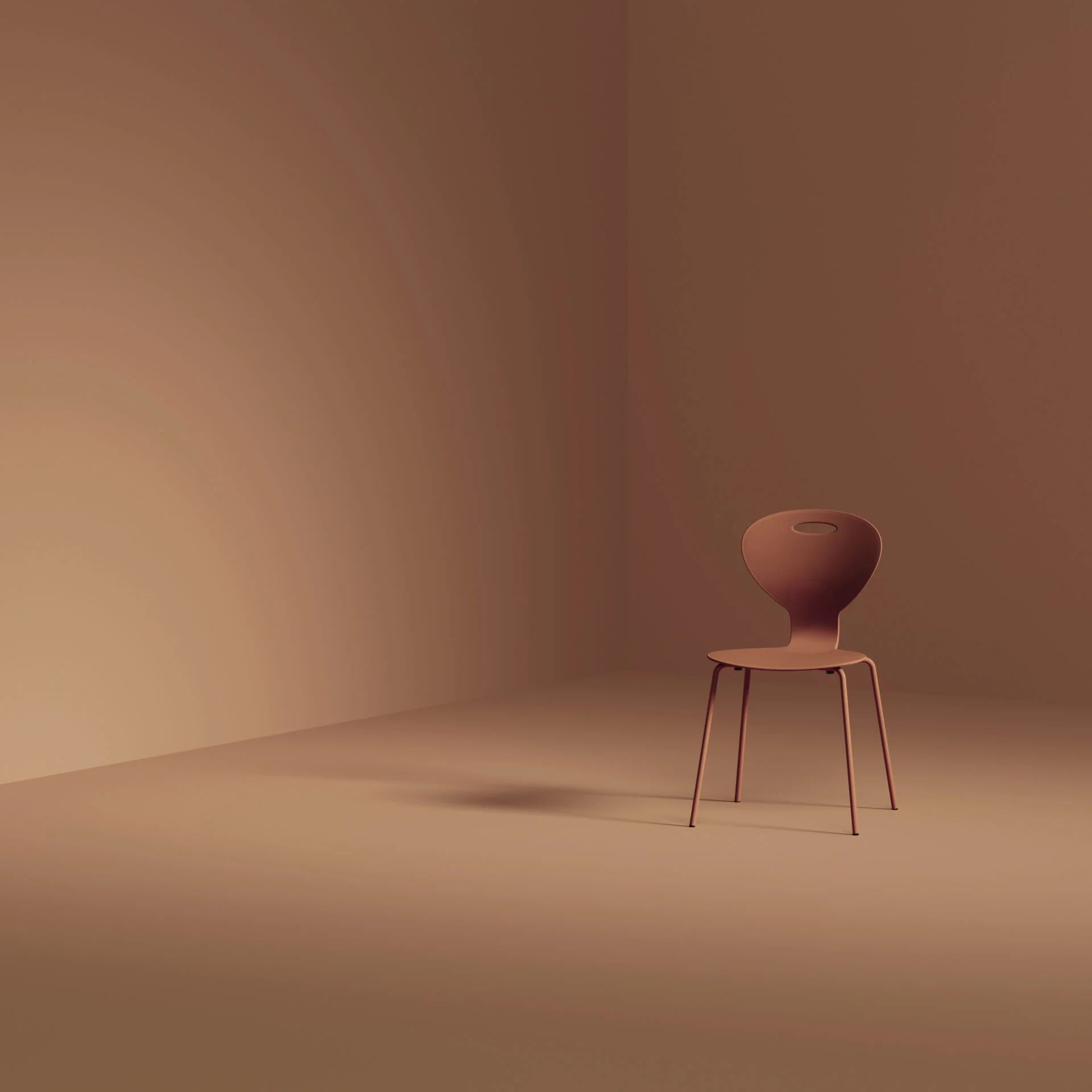 559695 room V03 terracota v1