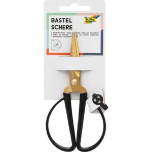 Roestvrije knutselschaar