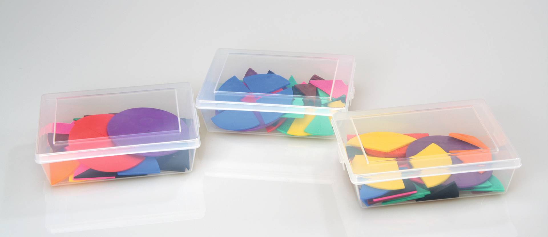 86916_b-Rekenen-Breuken-Taartstukken-Magnetisch-Set