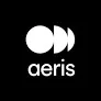 Aeris Logo1