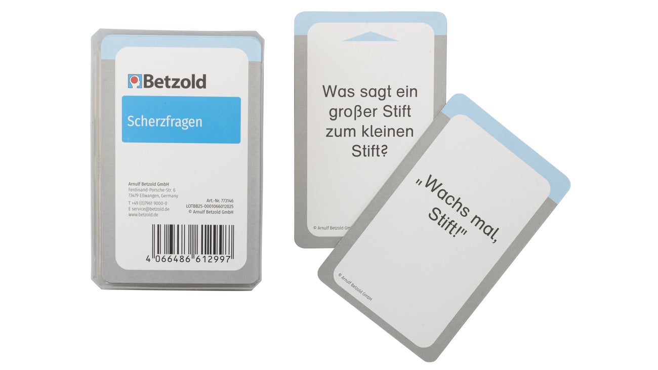 Kaartenset Raadselvragen met vrolijke vragen voor kinderen, gericht op leesvaardigheid en tekstbegrip.