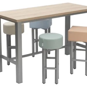 Bistro essBAR Bartafel
